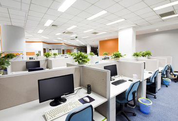 ประเทศจีน Jiangyin Shunhao New Material Technology Co.,Ltd รายละเอียด บริษัท