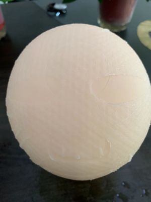 35g ออสเตรีย Tencel &amp; Cellulose Acetate Fiber Spunlace ผ้านอนวูฟเวนสำหรับ Facial Beauty Mask, Eye Mask